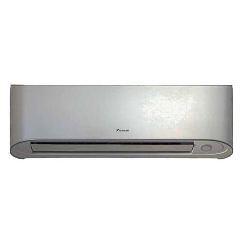 Сплит-система Daikin FTXK35AS/RXK35A
