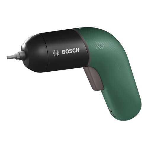 Отвёртка Bosch 0.603.9C7.020
