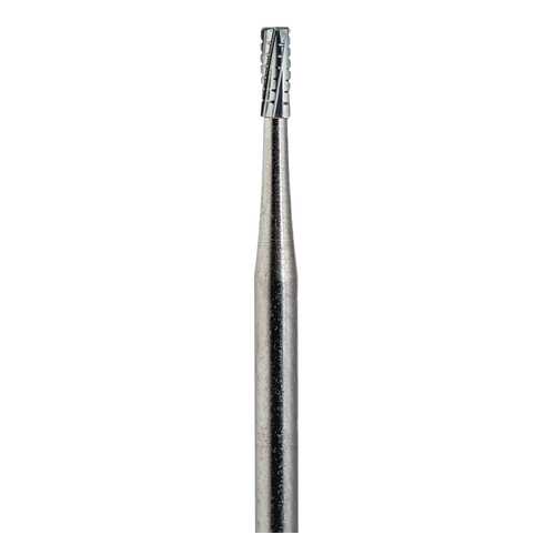 Фреза HDFREZA 503R 109 008 016