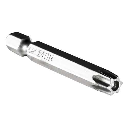 Бита TORX для шуруповерта Практика 776-492