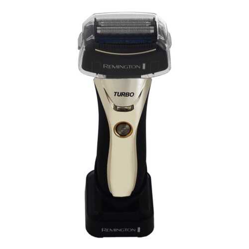 Электробритва Remington Power Advanced