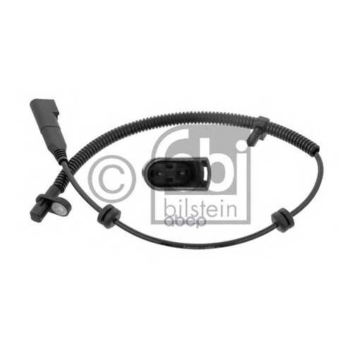 Датчик abs febi 32564