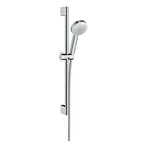 Душевые гарнитуры Hansgrohe 26652400