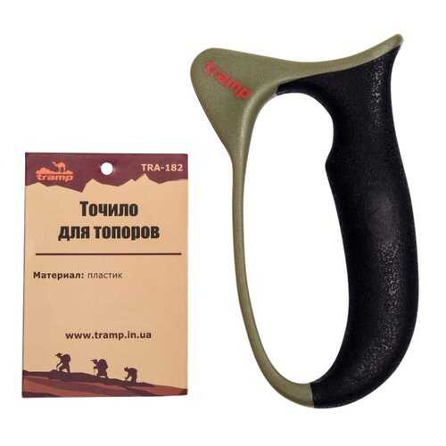 Точило для топоров Tramp TRA-182