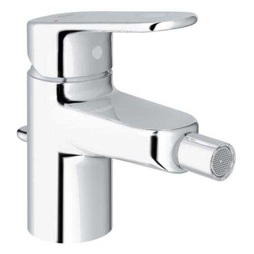 Смеситель для биде Grohe Europlus 33241002