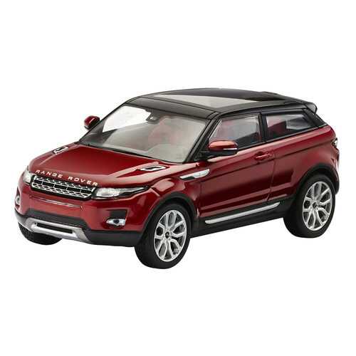 Оригинальные аксессуары LAND ROVER в Автодок