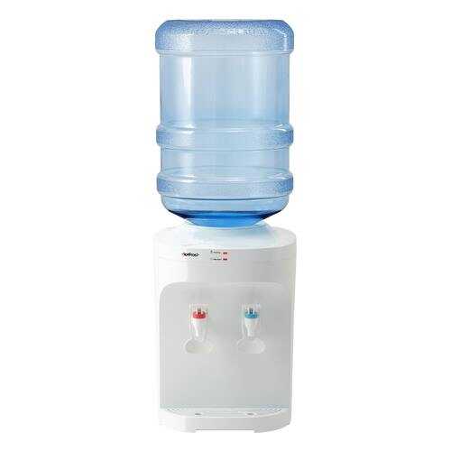 Кулер для воды HotFrost D120F