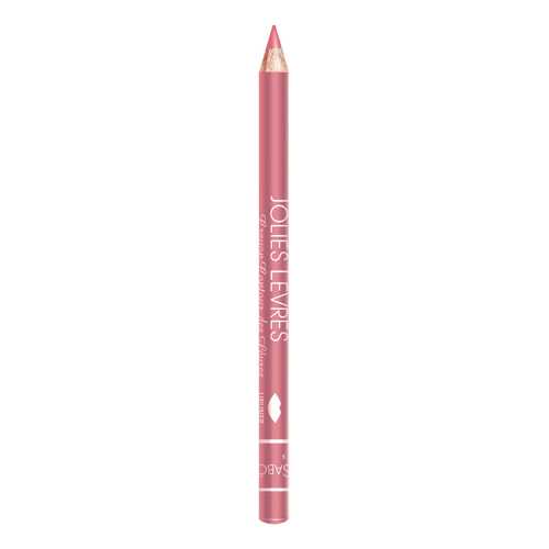 Карандаш для губ Vivienne Sabo Jolies Levres 111 1,4 г