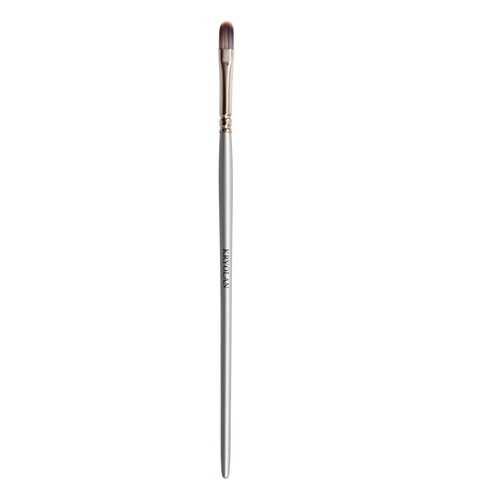 Кисть коррекционная/Ultra Corrective Brush (Цв: n/a)/Kryolan/9929