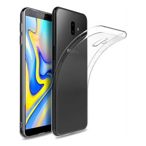 Чехлы для смартфонов в Евросеть