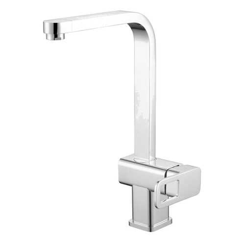 Смеситель для кухни Kaiser Sharp 64044