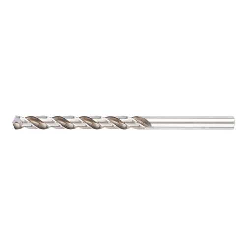 Сверло спиральное GROSS 71619