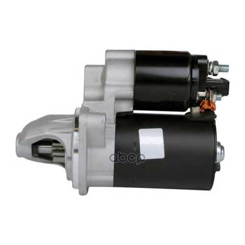 Стартер 12v, 1,2 kw Hella 8EA012528-041
