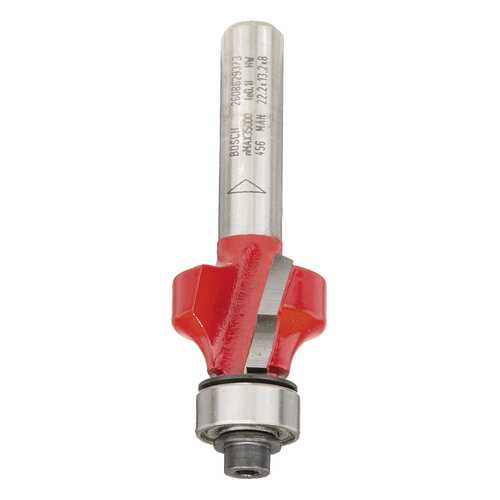 Фреза радиусная Bosch 8x22,2x55 2608629373