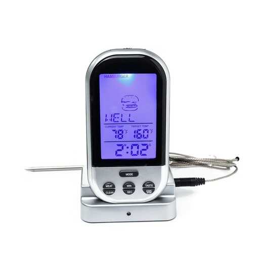Термощуп 2emarket 3647 250 °C