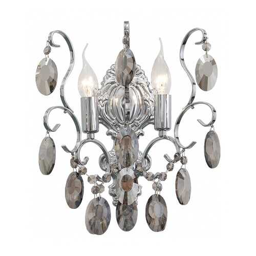 Бра ST Luce SL846.101.02 E14