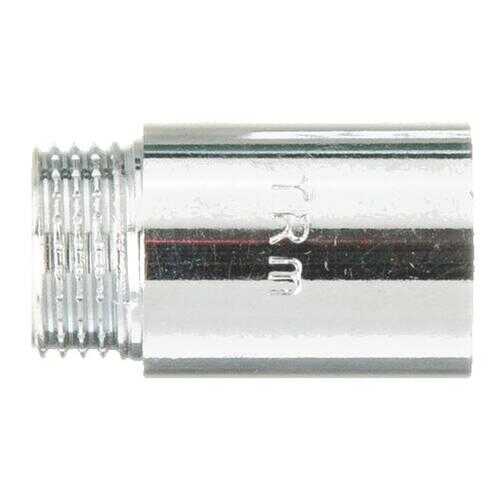 Удлинитель TERMA 06185 (40973) 1/2*30мм