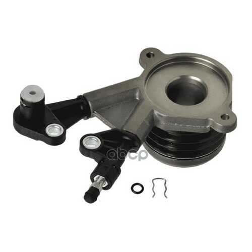 Подшипник выжимной Sachs 3182654203