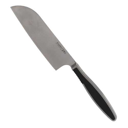 Нож кухонный BergHOFF 3502500 18 см
