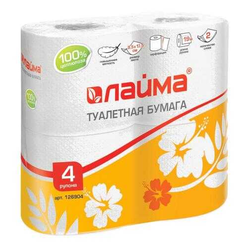 Ватно-бумажная продукция в Магнит Косметик