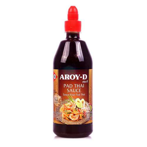 Соус Aroy-D Pad Thai,1л