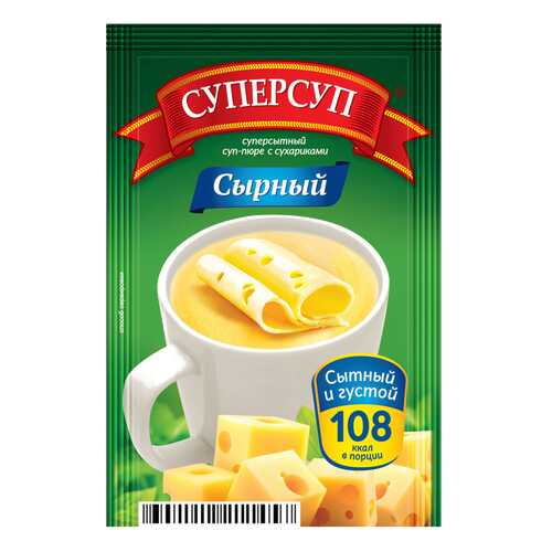 Продукты быстрого приготовления в Верный