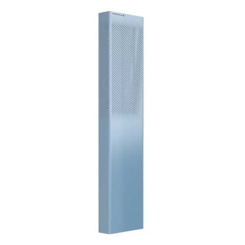 Приточно-очистительный комплекс Чистый воздух HFA70 Baby Blue