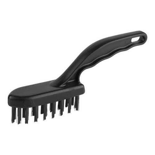 Щетка металлическая Зубр 35012-4_z01