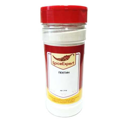 Пектин SpiceExpert Унипектин PG DS 230 г