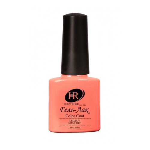 Гель-лак Holy Rose №152 7,3мл