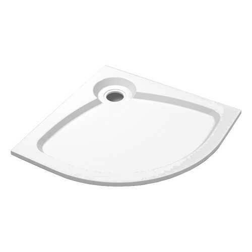 Поддон душевой Cezares TRAY-S-R-90-550-56-W