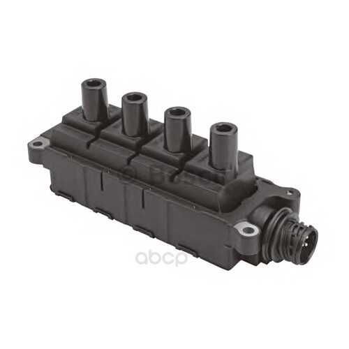 Катушка зажигания Bosch 0221503489