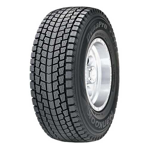 Шины Hankook DynaPro i*cept RW08 235/65 R17 104T (до 190 км/ч) 1020248