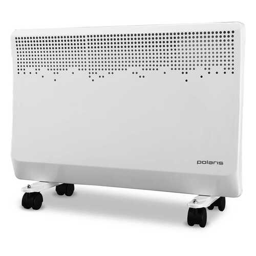 Конвектор Polaris PCH 1551 White