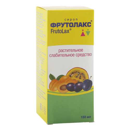 Противопростудные препараты в Ригла
