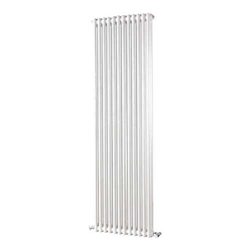 Радиатор стальной IRSAP 1 800x540 TESI 21800/12 T30