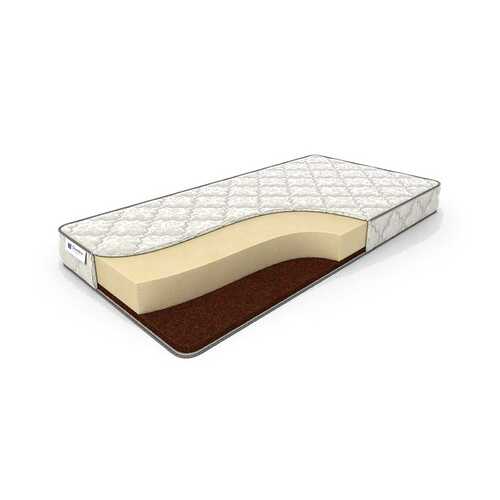 Матрас Dreamline Mix Soft 200х205 см