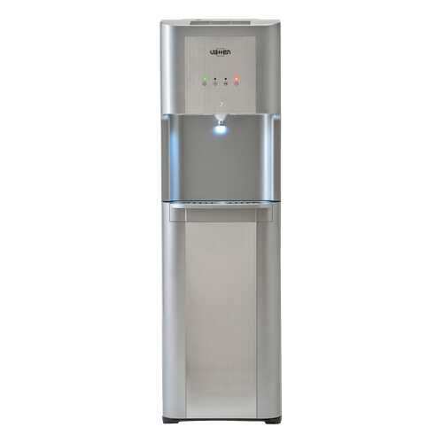 Кулер для воды Vatten L48SK