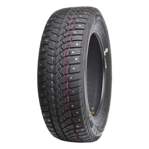Шины Viatti Viatti Brina Nordico V-522 195/65 R15 91T (до 190 км/ч) 3151013