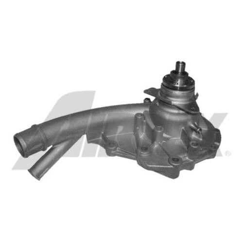 Водяной насос AIRTEX 1615
