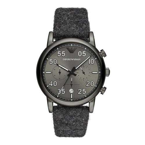 Наручные часы кварцевые мужские Emporio Armani AR11154