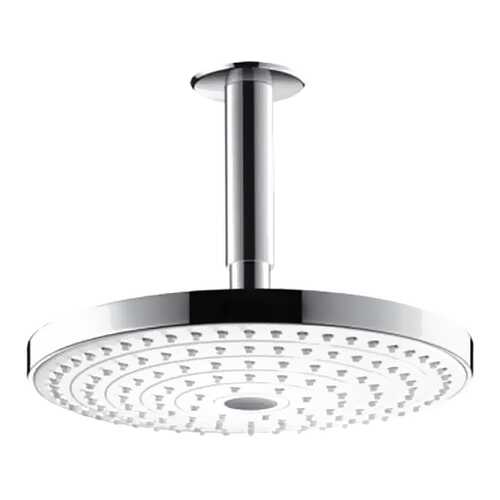 Верхний душ Hansgrohe 26467400