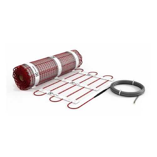 Нагревательный мат Electrolux EEFM 2-150-8