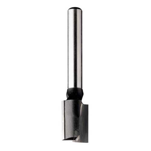 Фреза пазовая Z2+1 S=8x40 D=24x30x70 RH CMT 174.241.11