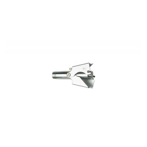 Инструмент для удаления волос Zwilling Classic