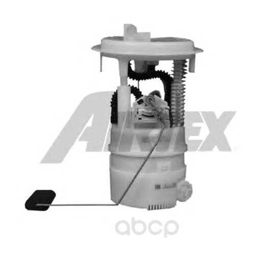 Топливный насос AIRTEX E10665M