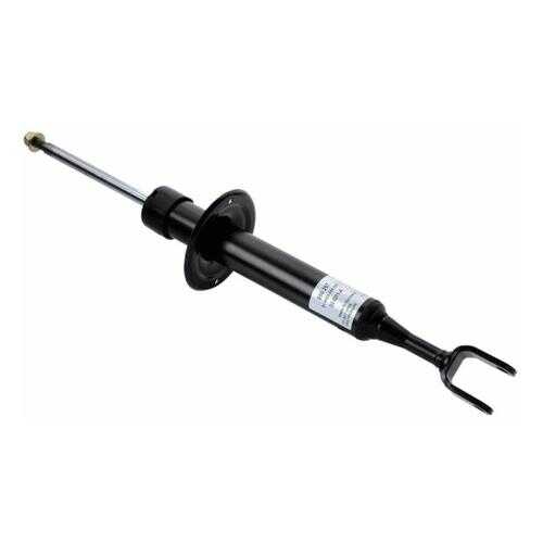 Амортизатор подвески Sachs 558297