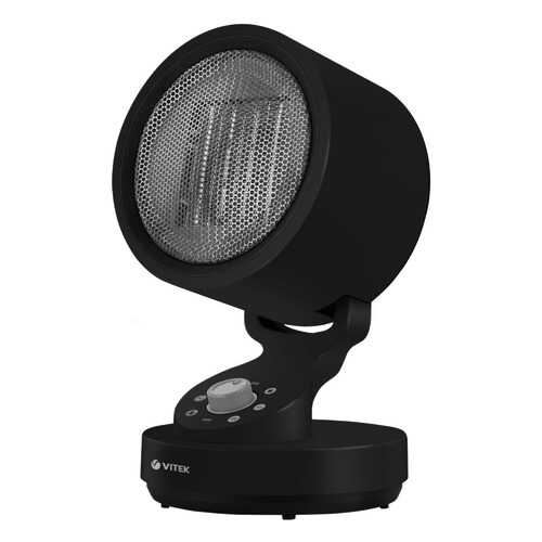 Тепловентилятор Vitek VT-2055