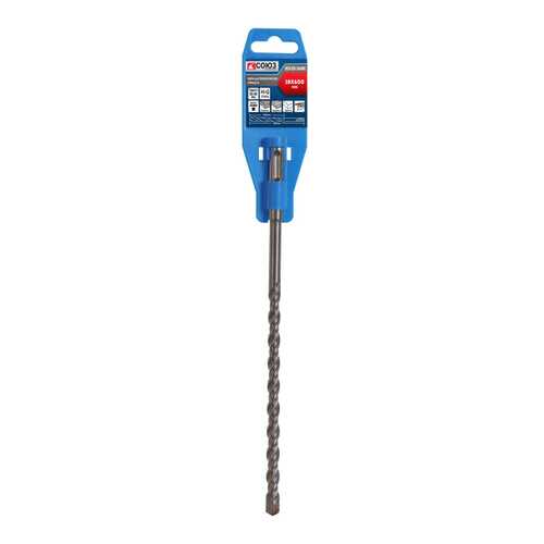 Бур SDS+ для перфоратора Союз 9019-SDS-18x600C