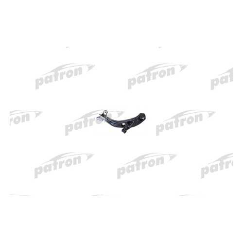 Рычаг подвески PATRON PS5147L